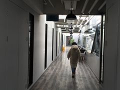 -心邸·庆宴(雅宝城店)
