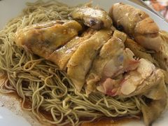 -新记肉骨茶
