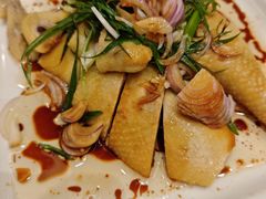 -稻香酒家·35年老字号(侨光店)