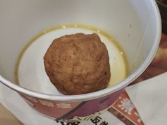 -吉野家(复兴路第二餐厅店)
