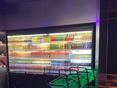 -星聚会KTV(南翔印象城MEGA店)