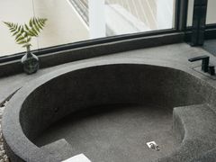 -Yolo私汤温泉设计师酒店(重庆南滨路店)