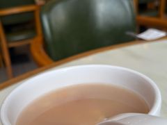 -京滨饭店·餐厅(阜外大街店)