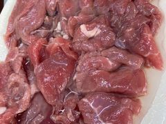 -火云龙烤肉(紫荆花店)