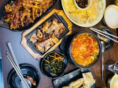 鱼糕串-妈妈手(山大总店)