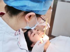 -杭州口腔医院(城西院区)
