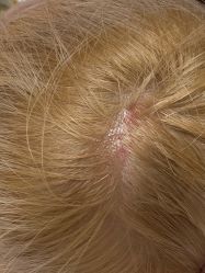 -杜卡诗·美容美发