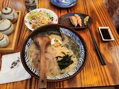 -坂吉屋·居酒屋深夜食堂(龙湖店)