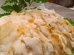 -1718海鲜姿造(苏宁宴请臻选店)