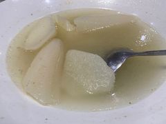 -达旺·鸡毛店(巴南万达店)