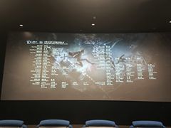 -博纳国际影城(温州5050IMAX店)