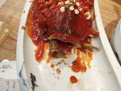 -下塘街七号(圆融时代广场店)