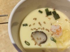 -玫瑰花园自助烤肉(顺义鑫海韵通店)