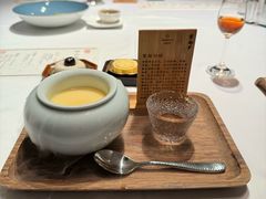 -京兆尹(雍和宫店)