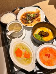 -致友月子会所(麓湖店)