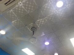 -重庆麻辣烫(国权路店)