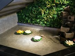 -遇见小厨·北京烤鸭·江湖菜·川菜(广福桥店)