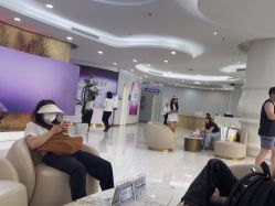 -广州美莱医疗美容医院