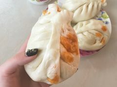 -袁大头包子(光华路店)