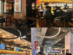 -COMMUNE幻师(上邦百汇城店)