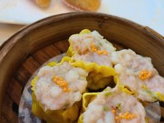-太子园林酒家