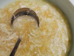 -静之湖湖畔餐厅