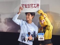 -英皇电影城(英皇集团中心IMAX店)