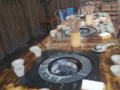 -三牦记·很牛的牦牛肉(柏条河北路下段店)