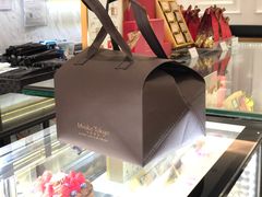 -布歌东京(益田假日店)