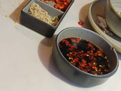 -喃喃椰·糟粕醋椰子鸡火锅(七堡花园店)