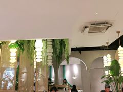 -相遇·鲜炒黄牛肉(丹阳吾悦广场店)