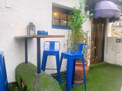 -Sirena海妖日咖夜酒