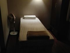 -裕和堂中医推拿艾灸(太古汇臻品店)