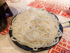 -老闵田螺馆·南昌市井菜·特色小吃(总店)