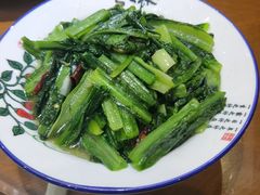 -秦巴故里(60厂店)