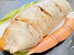 大懒龙-鼎香润(德胜门内店)