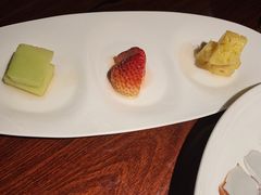 水果-解香楼(八盘岭路店)