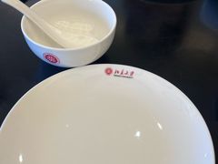 -勺园中餐厅