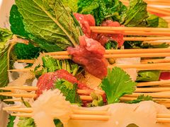 -串一火锅(赛格国际购物中心店)