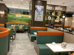 卡座-刘胖子家常菜·蹄花焖藕(中南店)