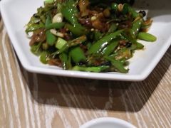 -翠林精选·洗浴·餐饮·住宿(江东大道店)