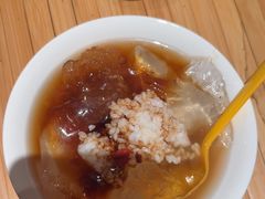 -周小波重庆小面·重庆名小吃(邹容路店)