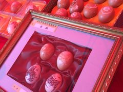 -吉庆街美食广场