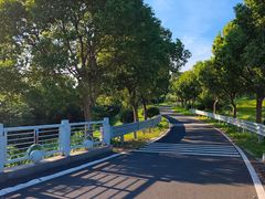 -蟹村草堂·苏式园林人文农家·大闸蟹