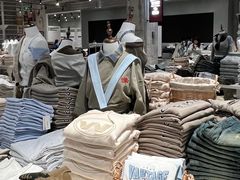 -万达广场(无锡滨湖店)