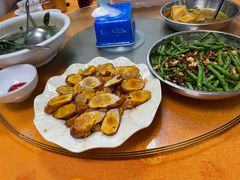 -隔田烧鸡