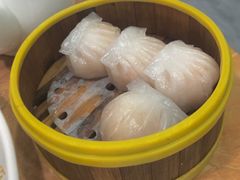 -常兴记广东小厨(浦东路店)