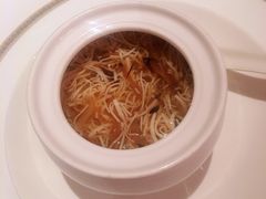 -苏浙总会(国金中心店)