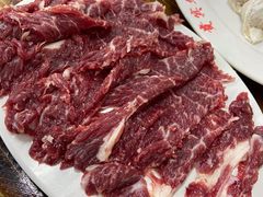 -贵宾牛·潮汕牛肉火锅(珠池总店)