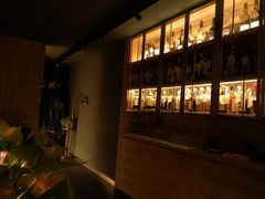 大堂-麥坊俱樂部Maltfun Club